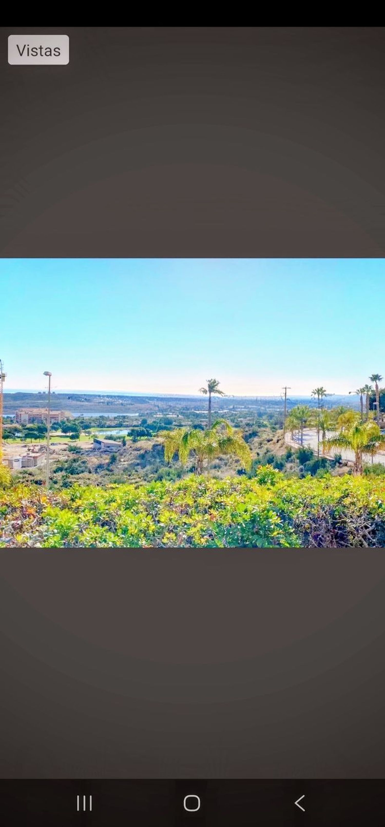 Chalet adosado en L'aigualera, 3 - Foto 1