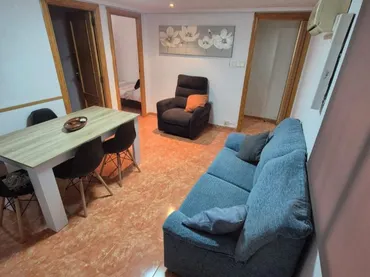 Piso en  Carrer de l'Arquebisbe Company 87 - Foto 9