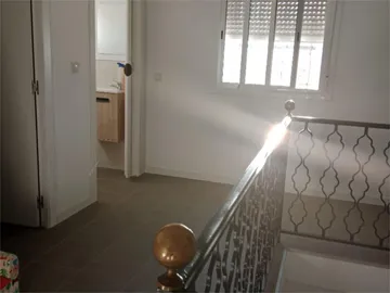 Piso en  Calle Almanzor 11 - Foto 13