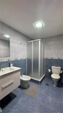 Piso en Altorreal - Foto 4