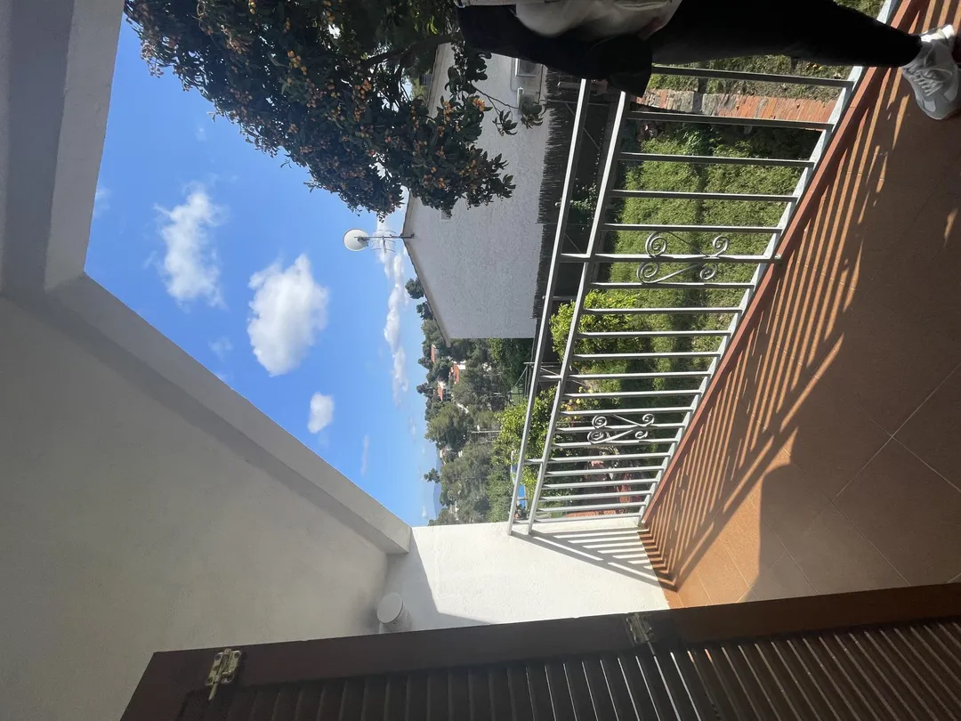 Chalet en  Carrer de Viella 69 - Foto 6