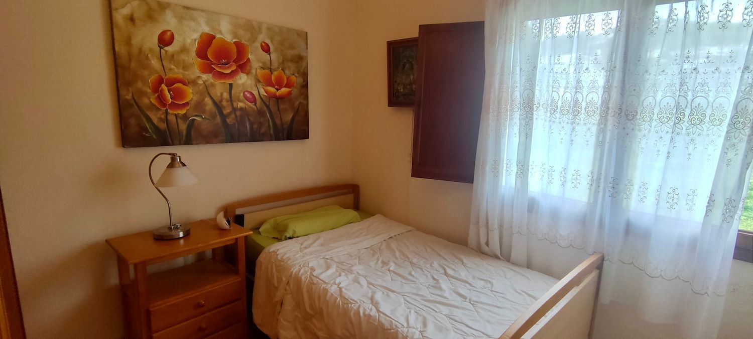 Casa independiente en avenida Monseñor Socorro Lantigua, 15 - Foto 7