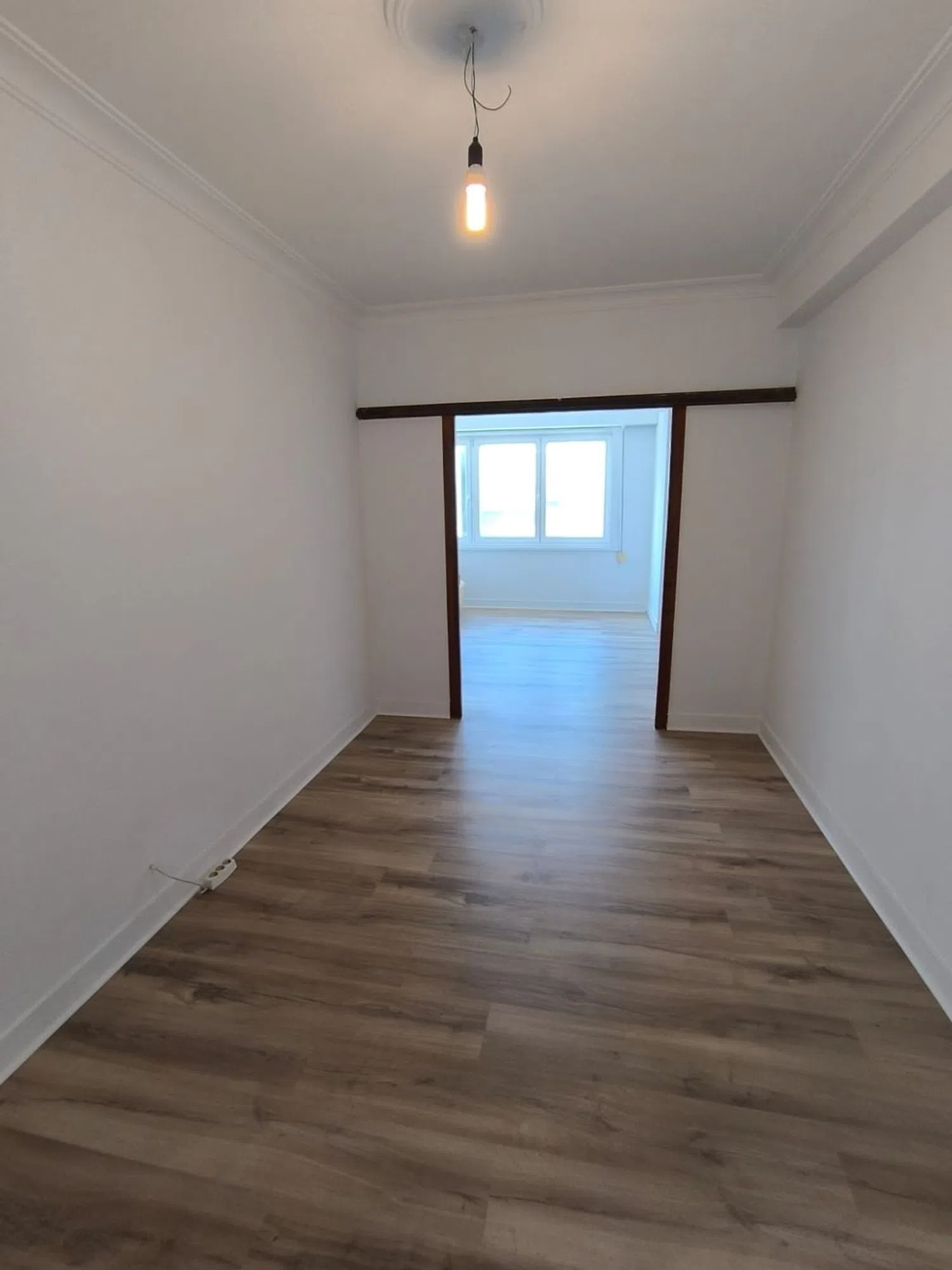 Piso en calle Justicia, 16 - Foto 7