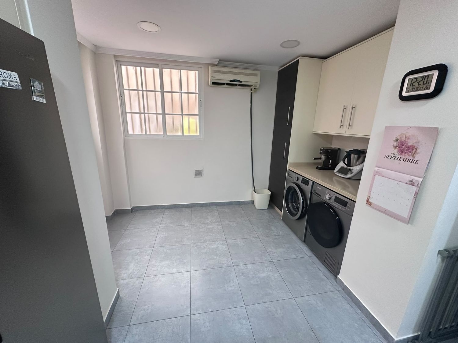 Piso en Calle Cervantes, 14, Zona Centro, Zona Centro - Foto 4