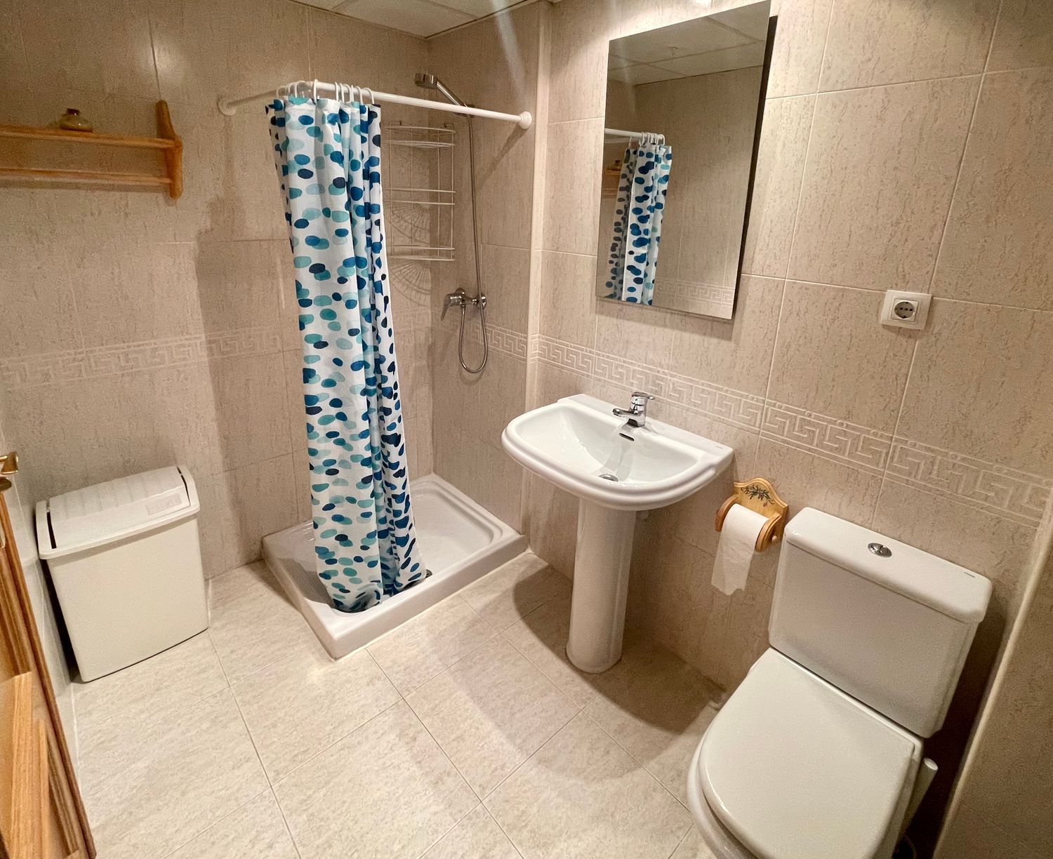 Chalet adosado en calle Fermín Otín Traid, 10 - Foto 15