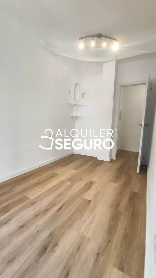 Piso en  Pedro Aleixandre - Foto 24