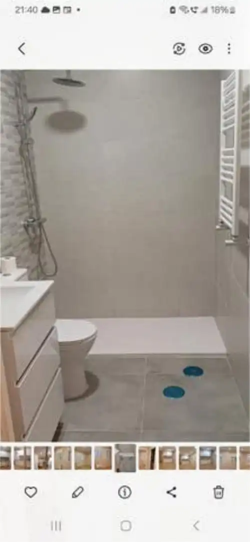 Piso en 28794 - Foto 2