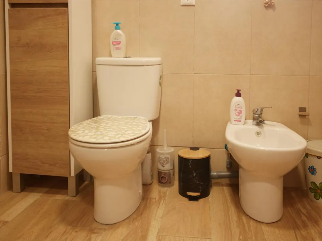 Chalet en  Partida Daimes 216 - Foto 49