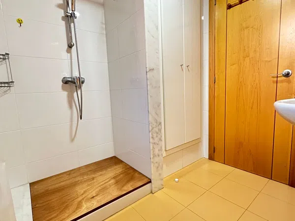 Chalet pareado en Calle Bocairent, 12, Sotolivar - Mas del Rosari, Sotolivar - Mas del Rosari - Foto 23
