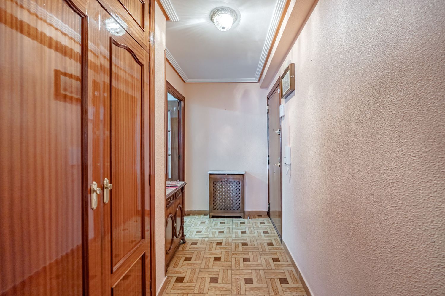 Piso en Calle Adora, 1, San Fermín - Foto 15