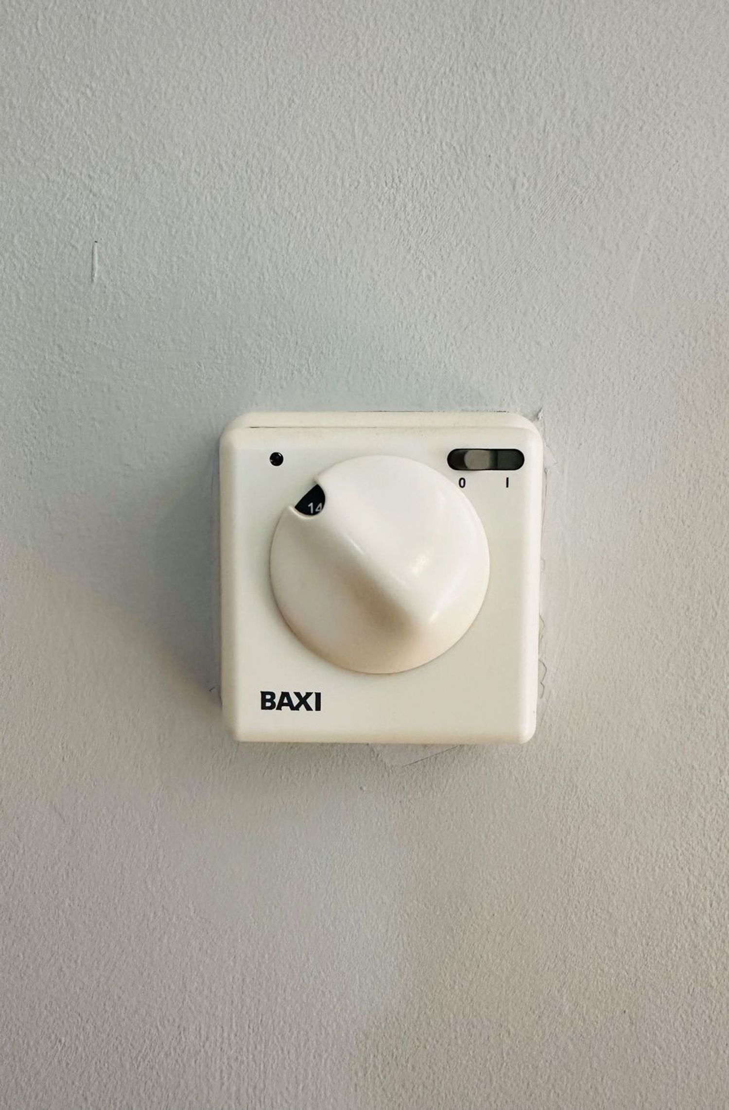 Piso en calle del Foso, 104 - Foto 16