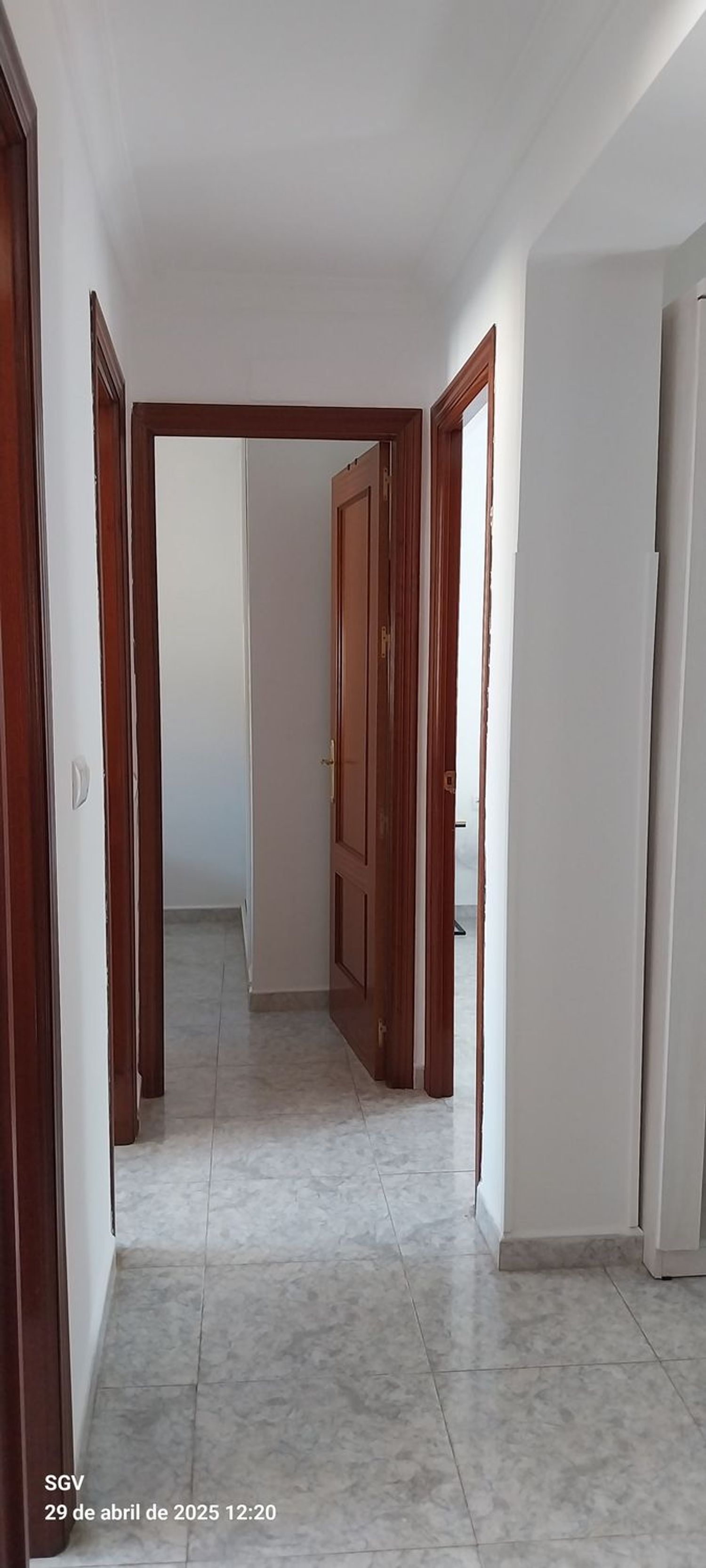 Piso en Calle Gardenia, 22, Pio Xii - Foto 16