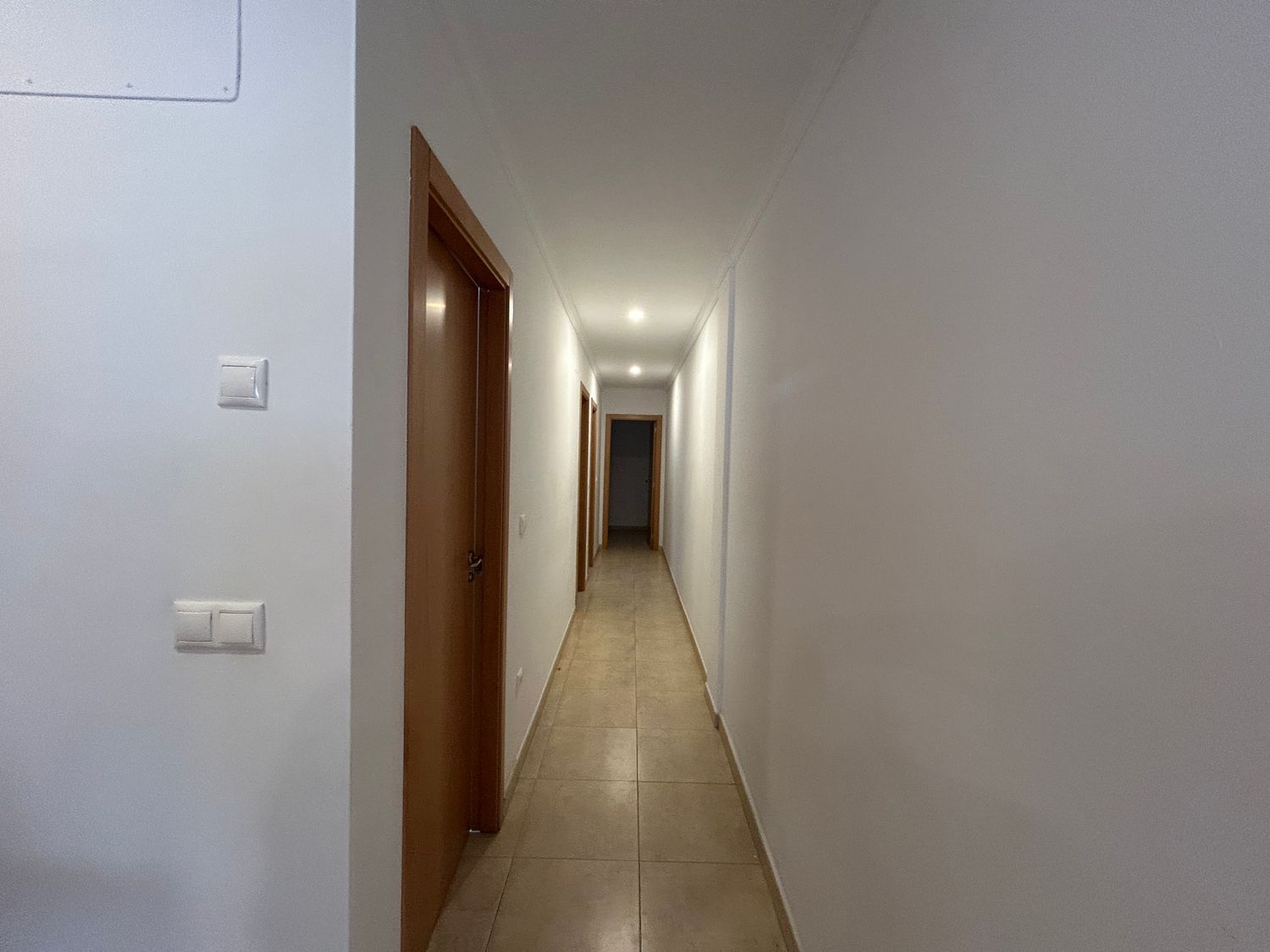 Piso en Calle, 4 BlascoIbez - Foto 7