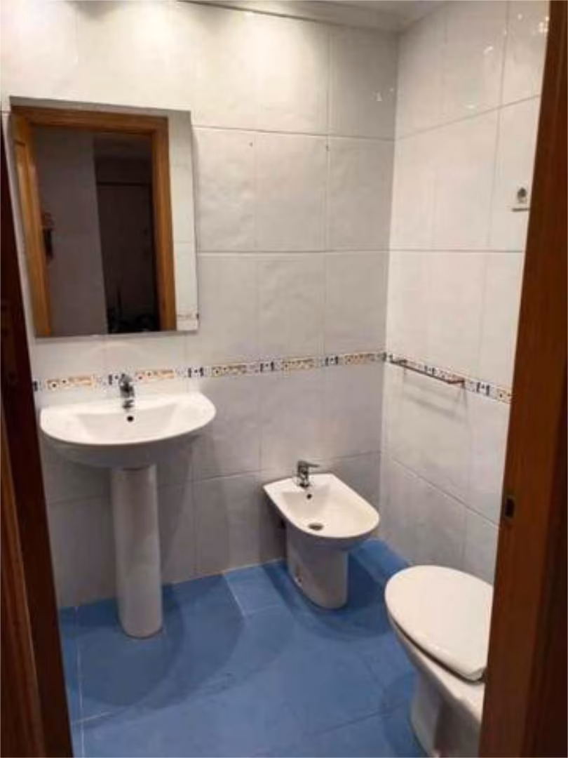 Piso en Monte - Foto 5