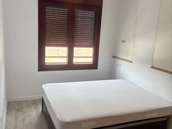Piso en Calle San Fernando, 2, San Diego-Los Ángeles-San Cristóbal, San Diego-Los Ángeles-San Cristóbal - Foto 10