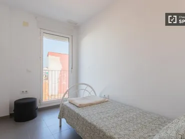 Piso en Godella - Foto 4