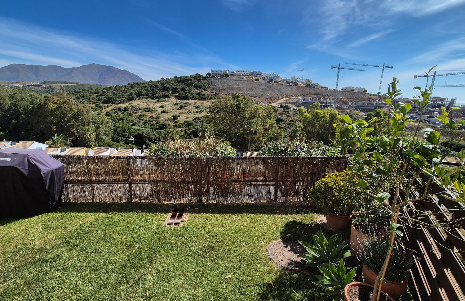 Piso en Urbanizacion Jardines de la Bahia, 8, Bahía de Casares, Bahía de Casares - Foto 23