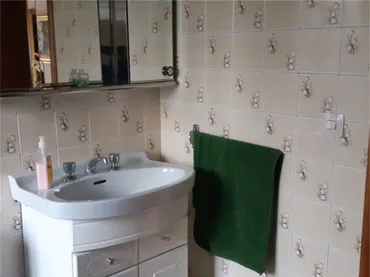 Chalet en - Foto 21