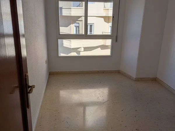 Piso en Calle San Antonio, 18 - Foto 23