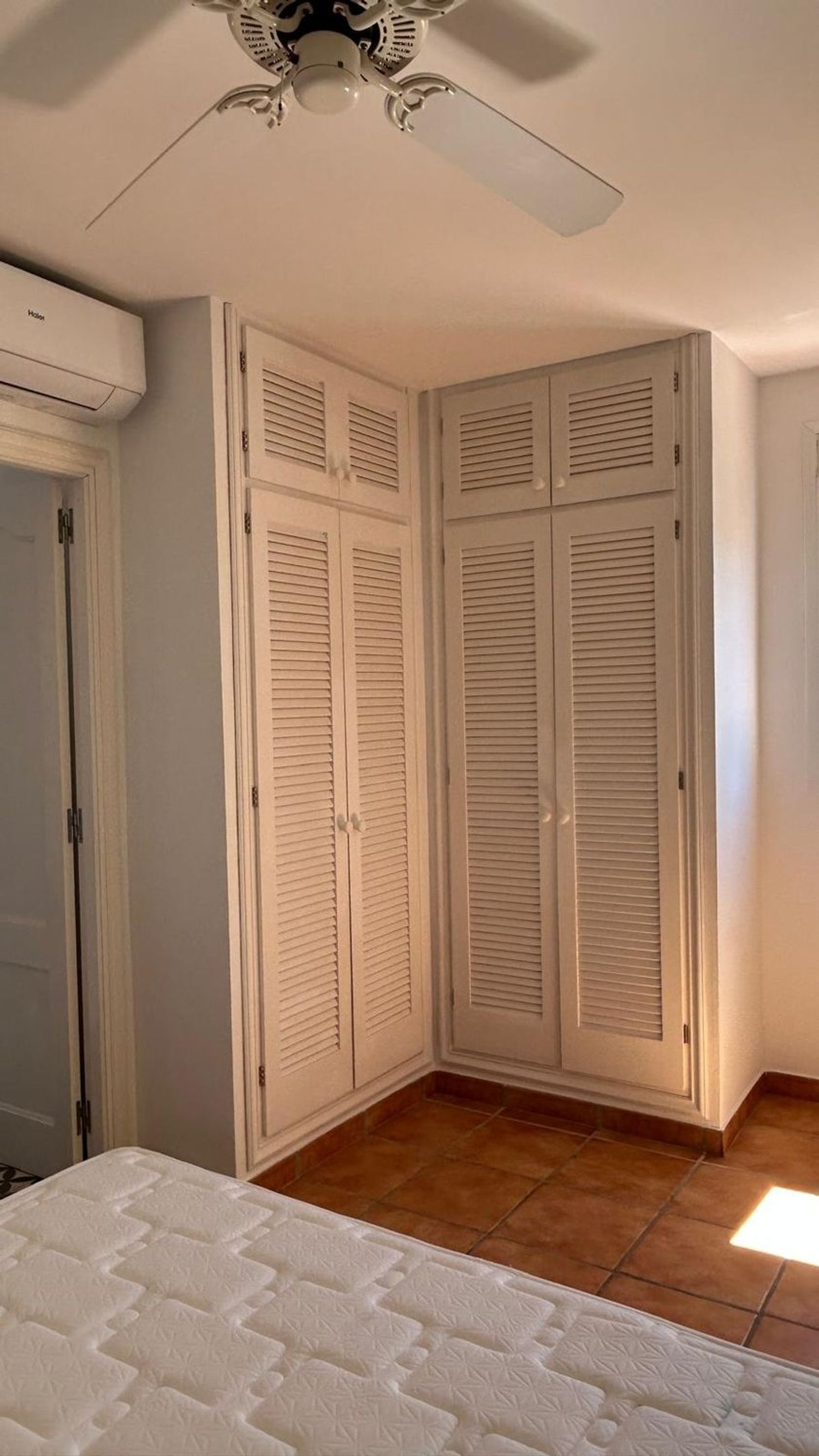 Estudio en Avenida de Cala Llenya, 77, San Carlos, San Carlos - Foto 22