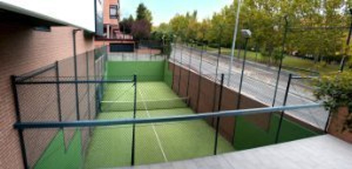 Piso en calle San Restituto, 53 - Foto 8