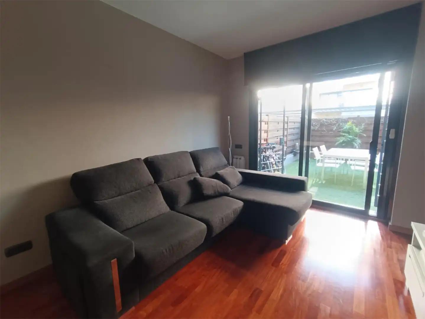 Piso en  Carrer de Pere Calders 16 - Foto 3