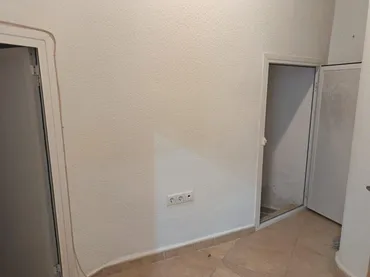Local comercial en Alicante / Alacant - Foto 10