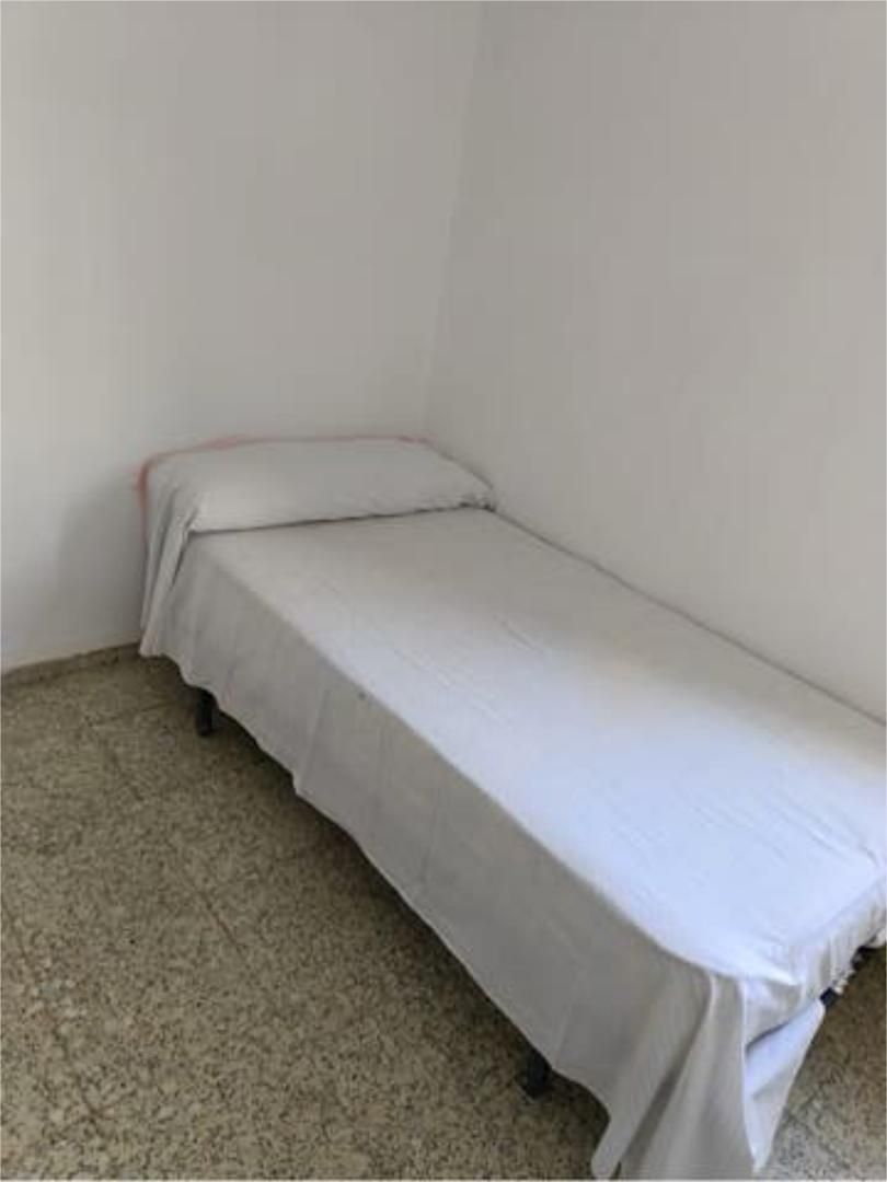 Piso en Sector Sur - Foto 7