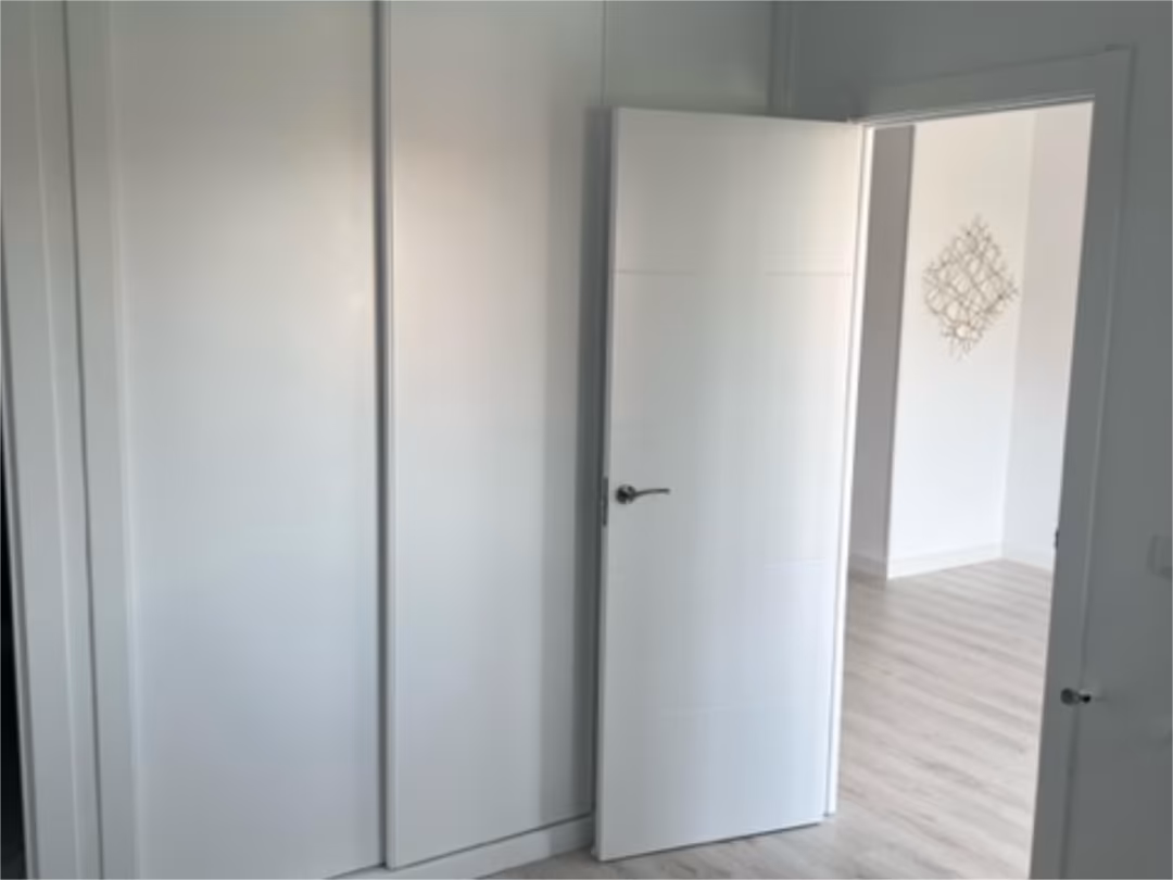 Piso en  Calle Juan XXIII 3 - Foto 20