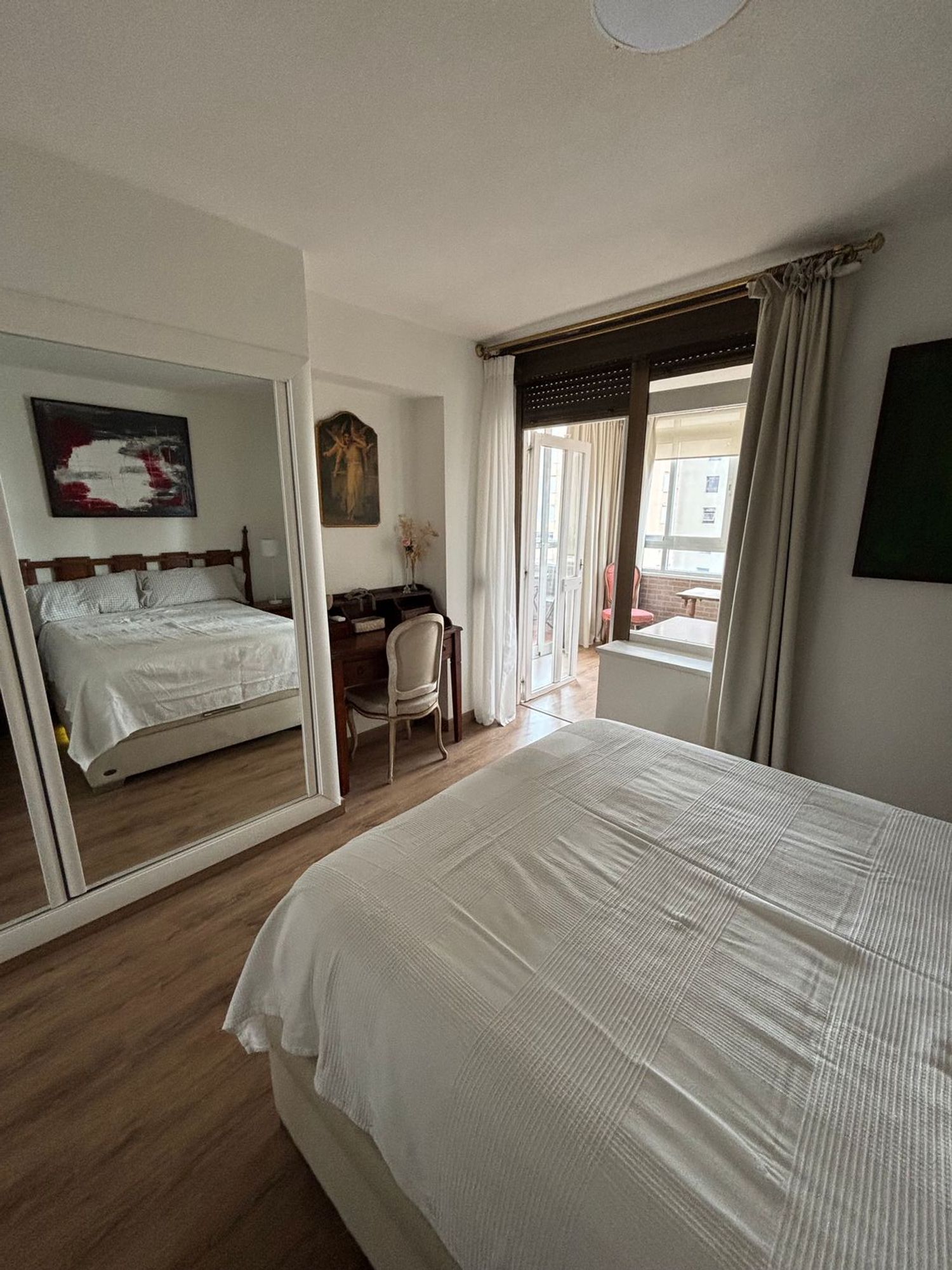 Piso en calle Playa Park, 6 - Foto 13