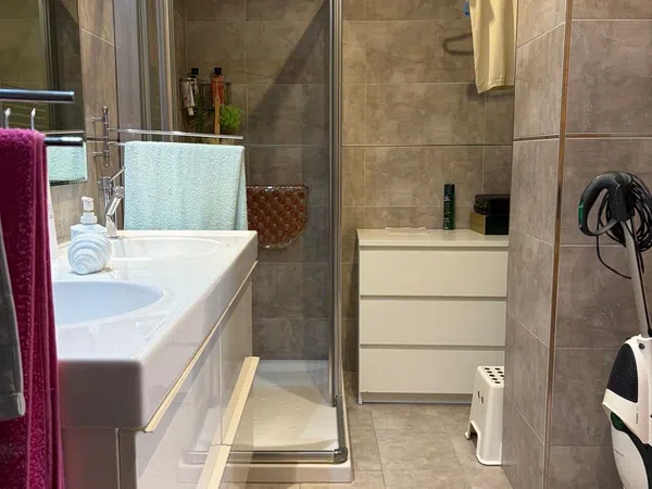 Dúplex en Calle de Torrevieja, 24, La Pola Siero, La Pola Siero - Foto 25