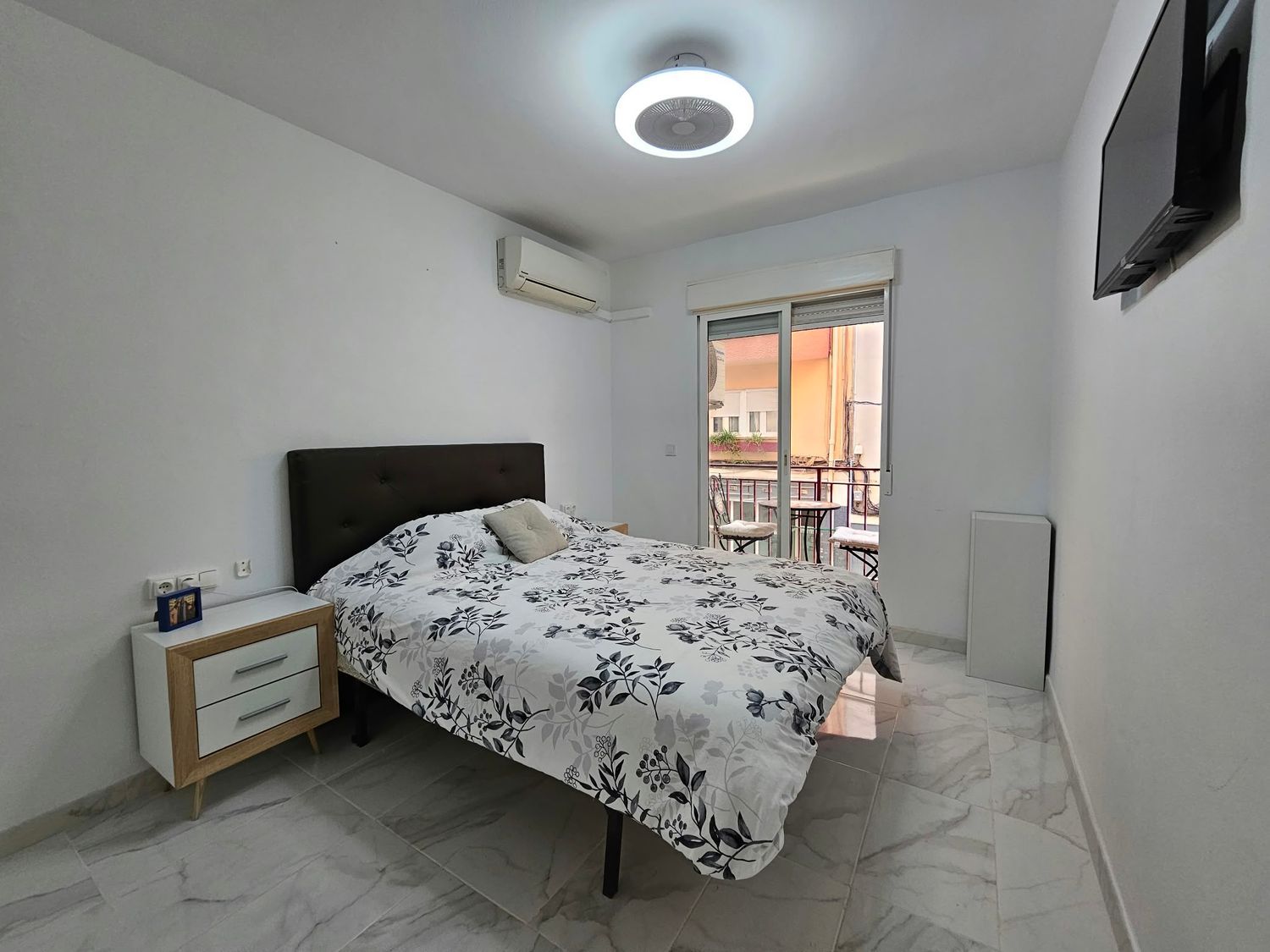 Piso en Plà del Bon Repòs-La Goteta, Plà del Bon Repòs-La Goteta - Foto 12