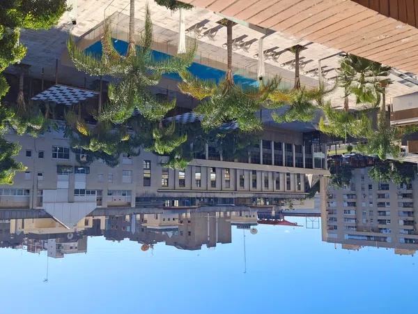 Ático en calle Luis Montoto, 116 - Foto 25