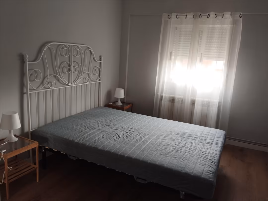 Piso en  Calle Vía Carpetana 195 - Foto 9