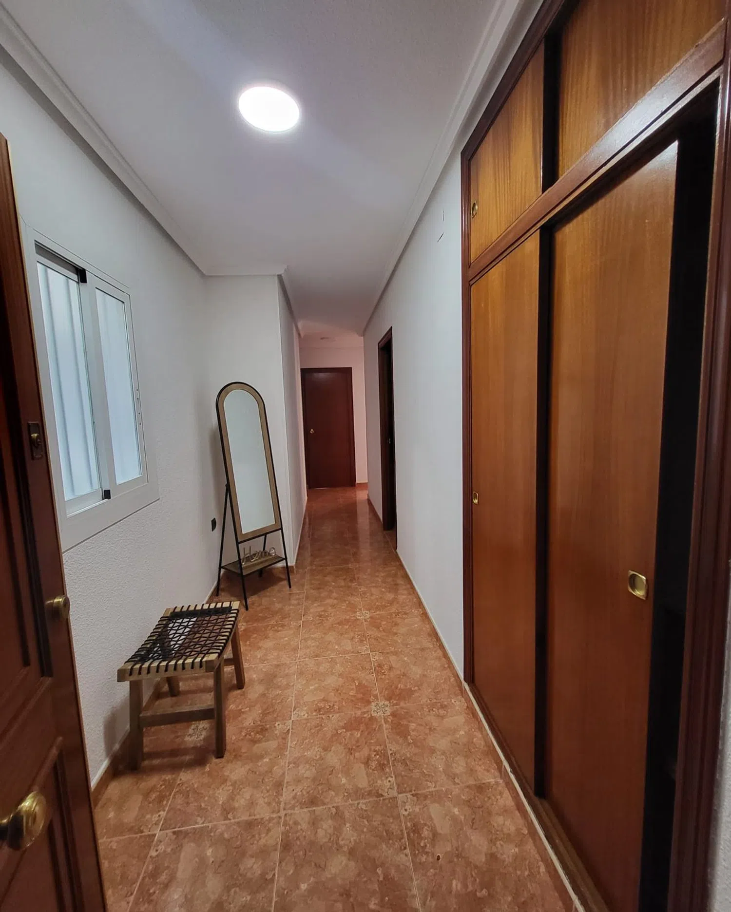 Piso en calle Foguerer, 29 - Foto 25
