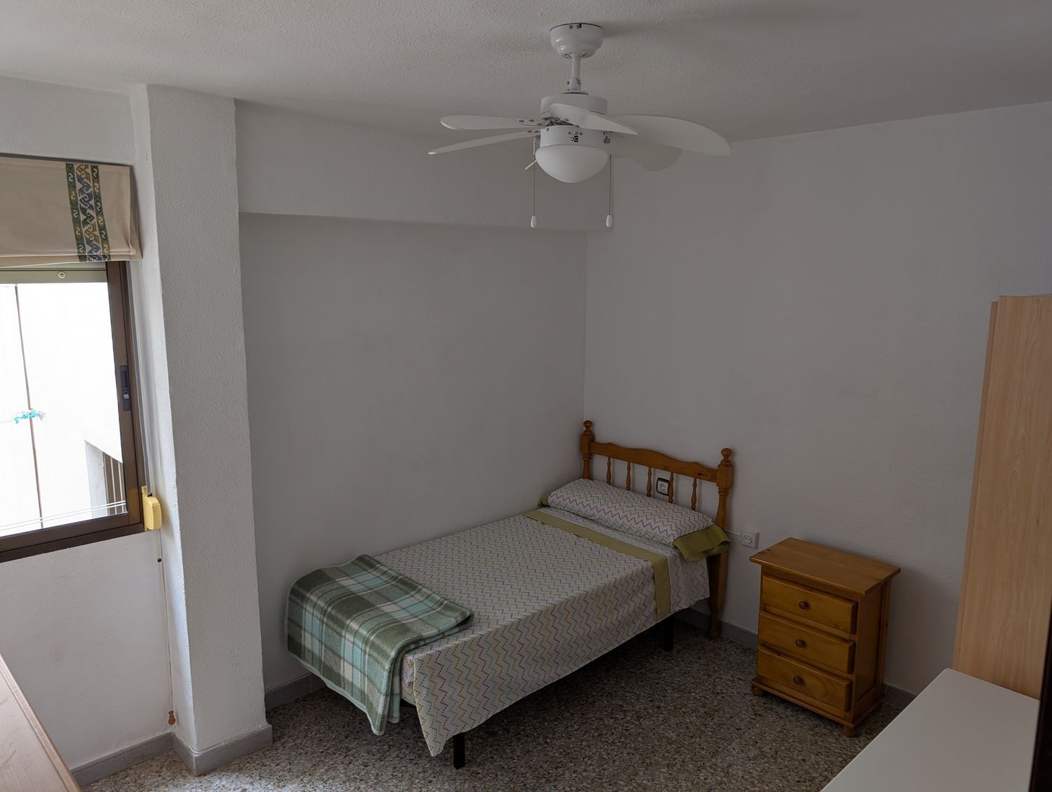 Piso en calle Doctor Just, 20 - Foto 7