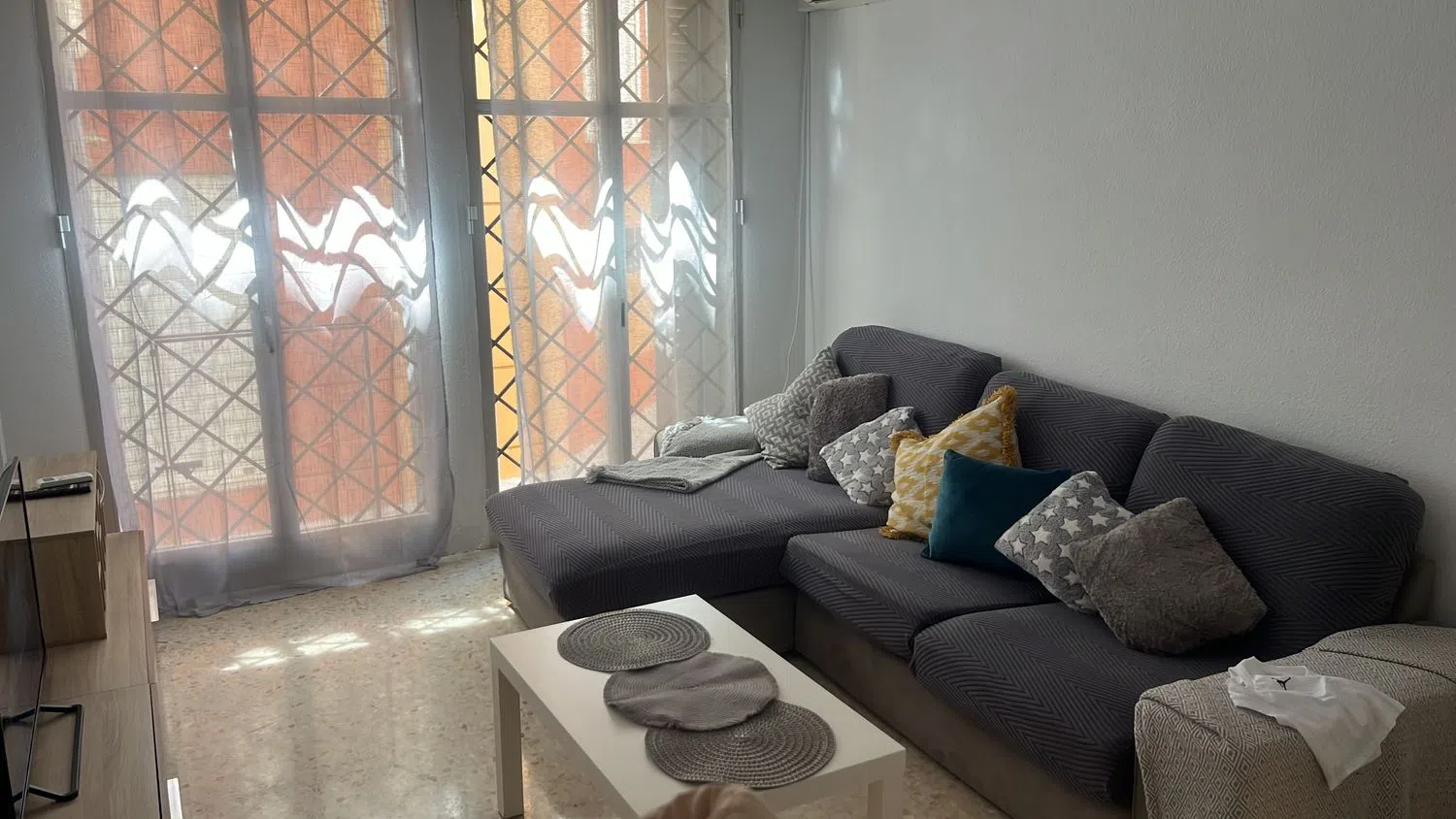 Piso en calle San Bartolomé, 8 - Foto 10