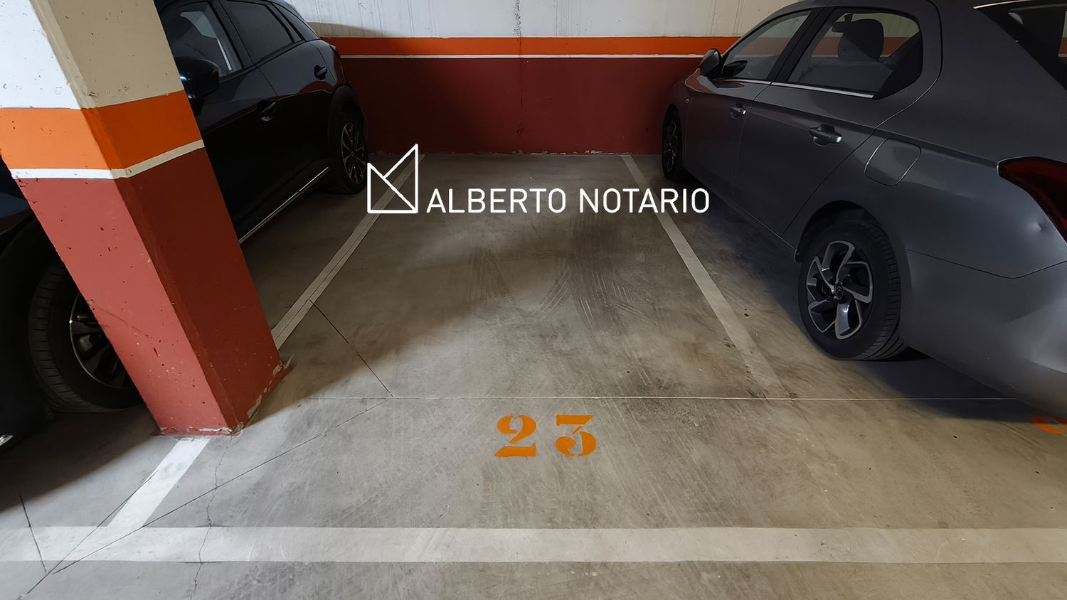 Piso en Calle de Ernest Hemingway, Opañel - Foto 47