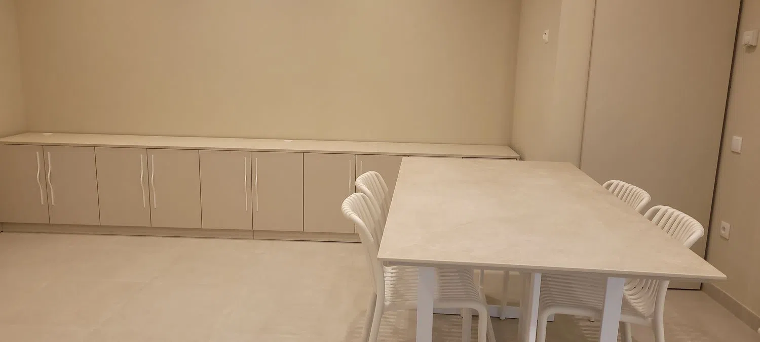 Piso en calle de la Pujada del Castell, 77 - Foto 2