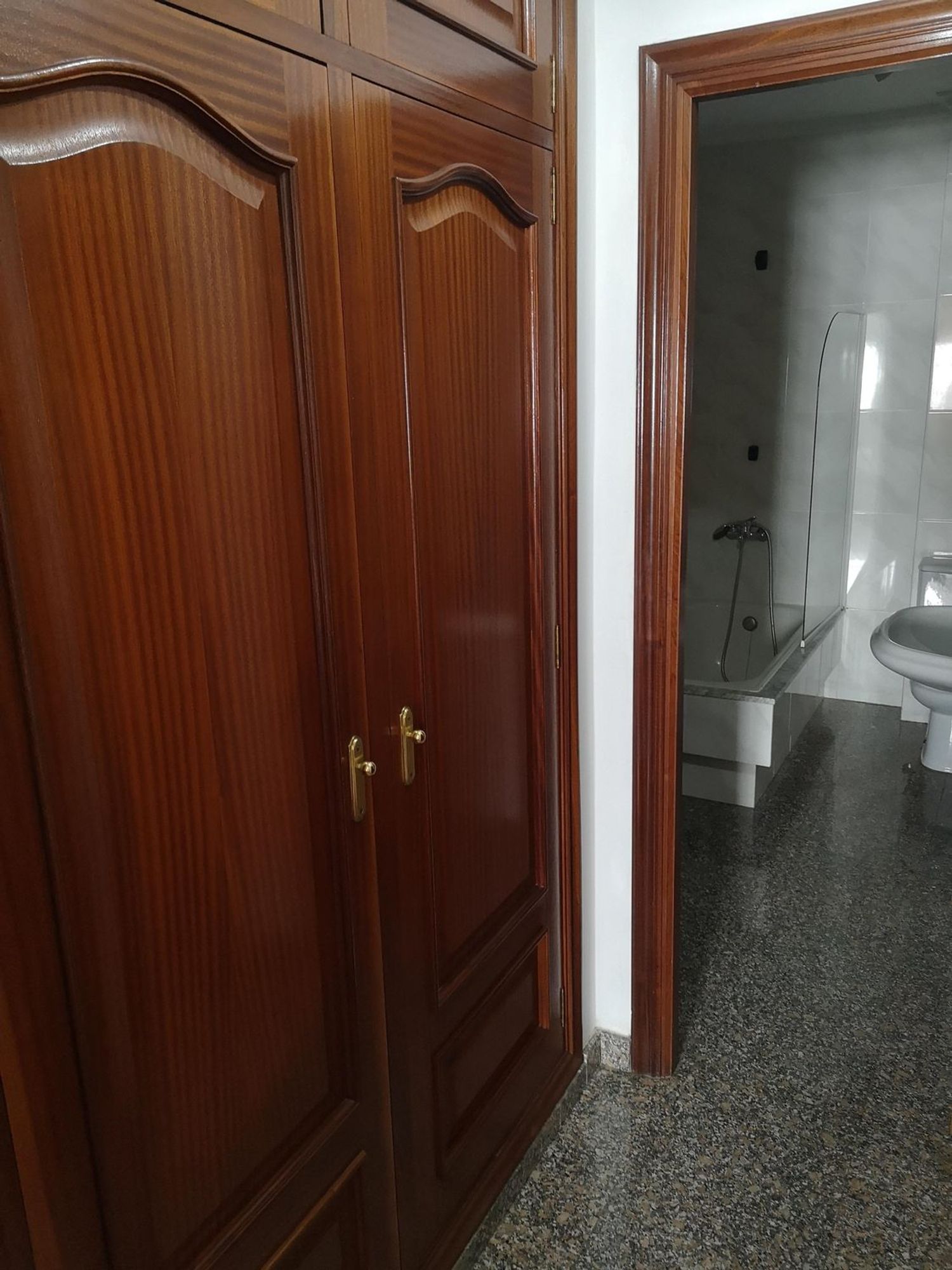 Piso en Calle Pacios Pintor, 15, Residencia - Abella, Residencia - Abella - Foto 6