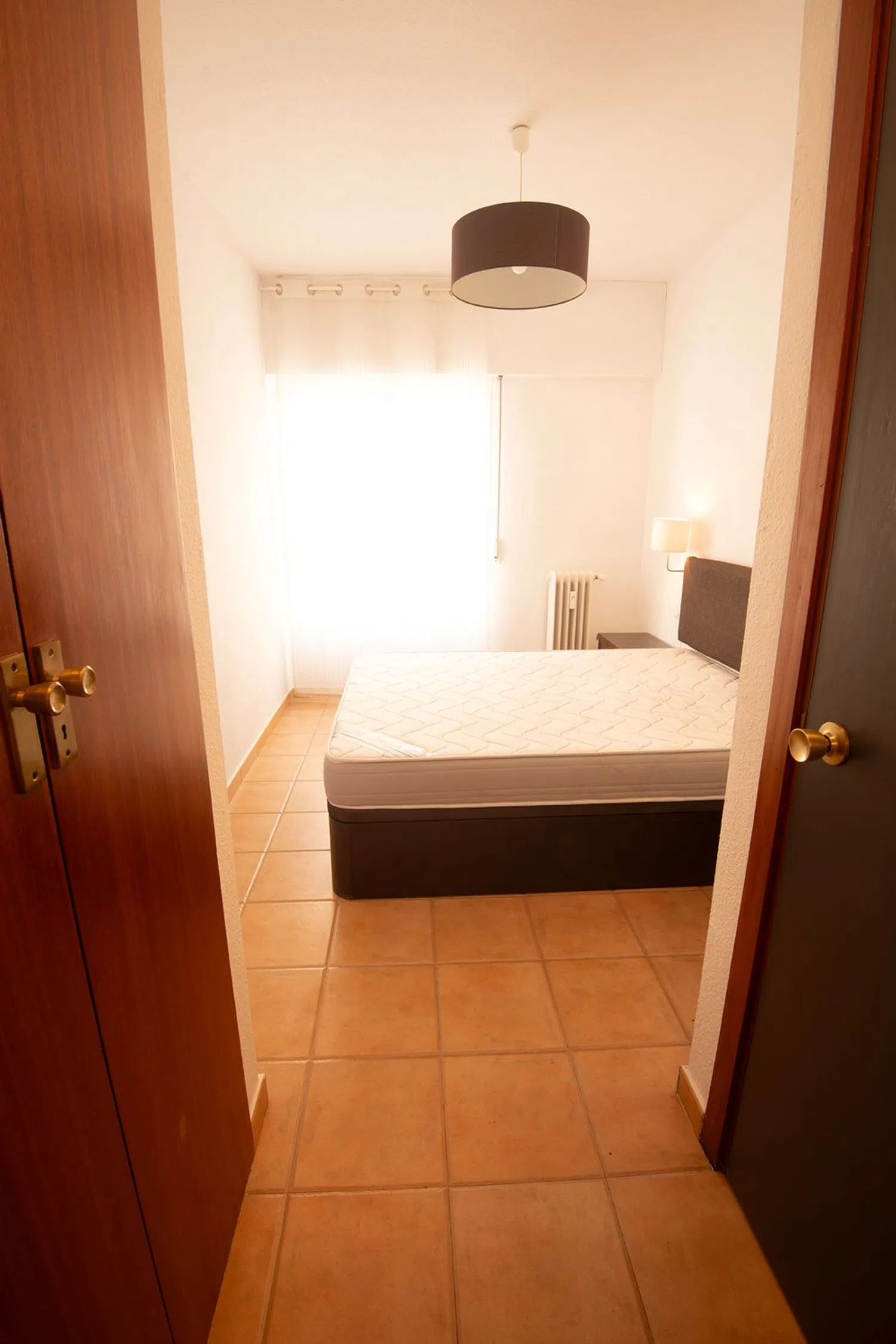 Piso en calle del Tutor, 57 - Foto 7