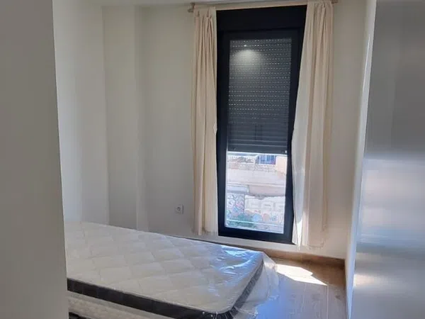 Piso en Ortega y Gasset, 131 - Foto 16