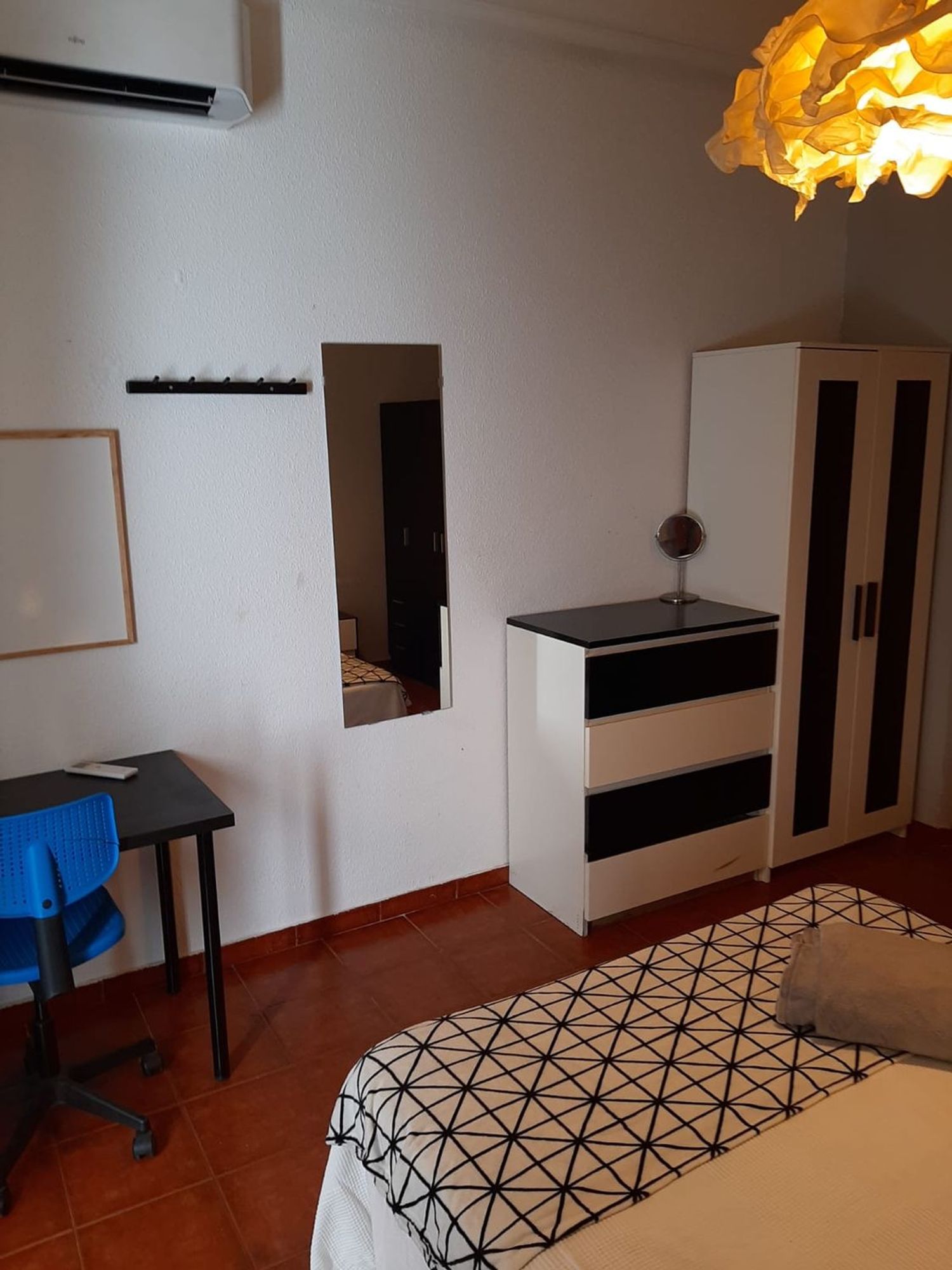 Piso en calle de Cádiz, 7 - Foto 4