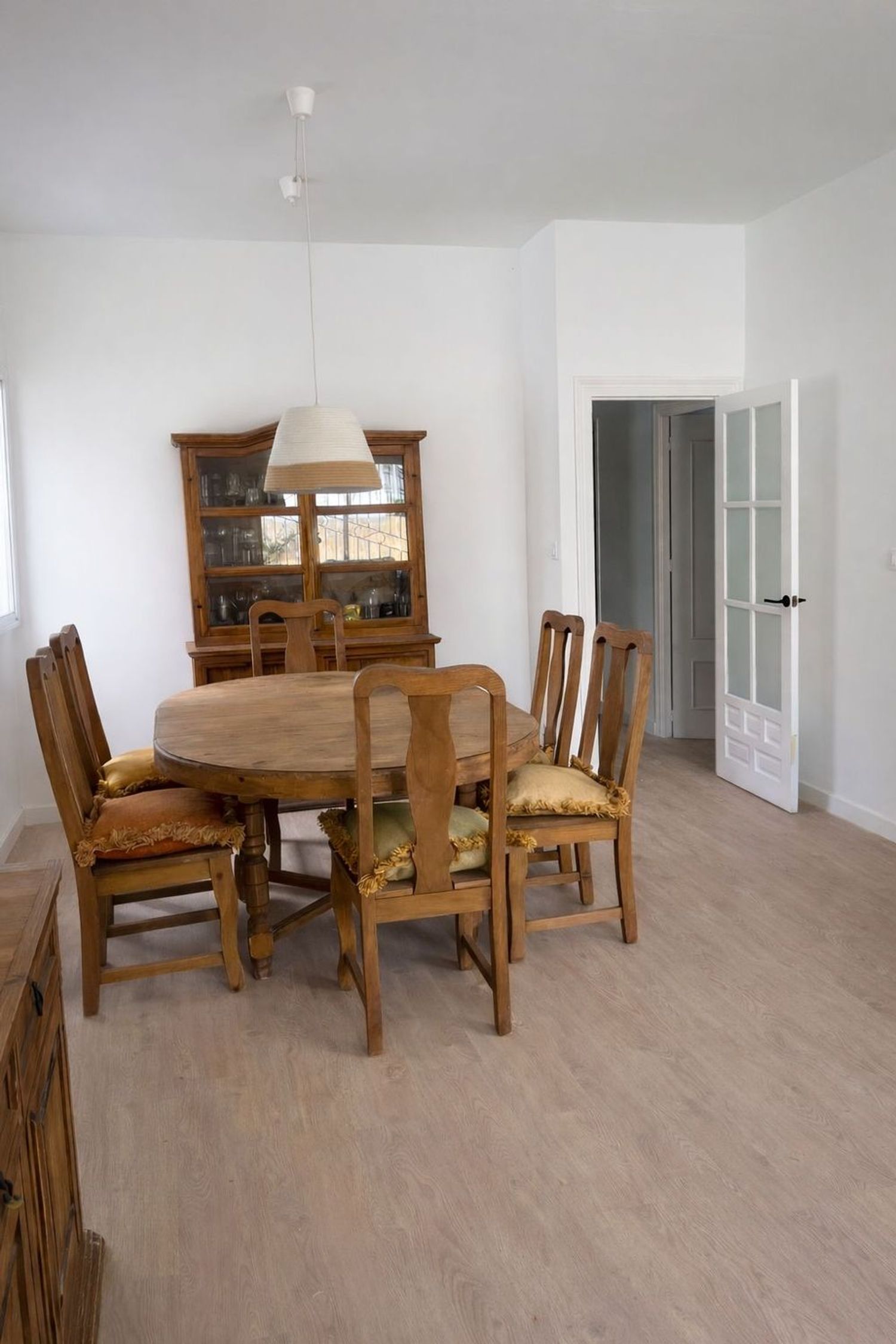 Casa o chalet independiente en Calle Monte Igueldo, 3, Los Urrutias, Los Urrutias - Foto 13