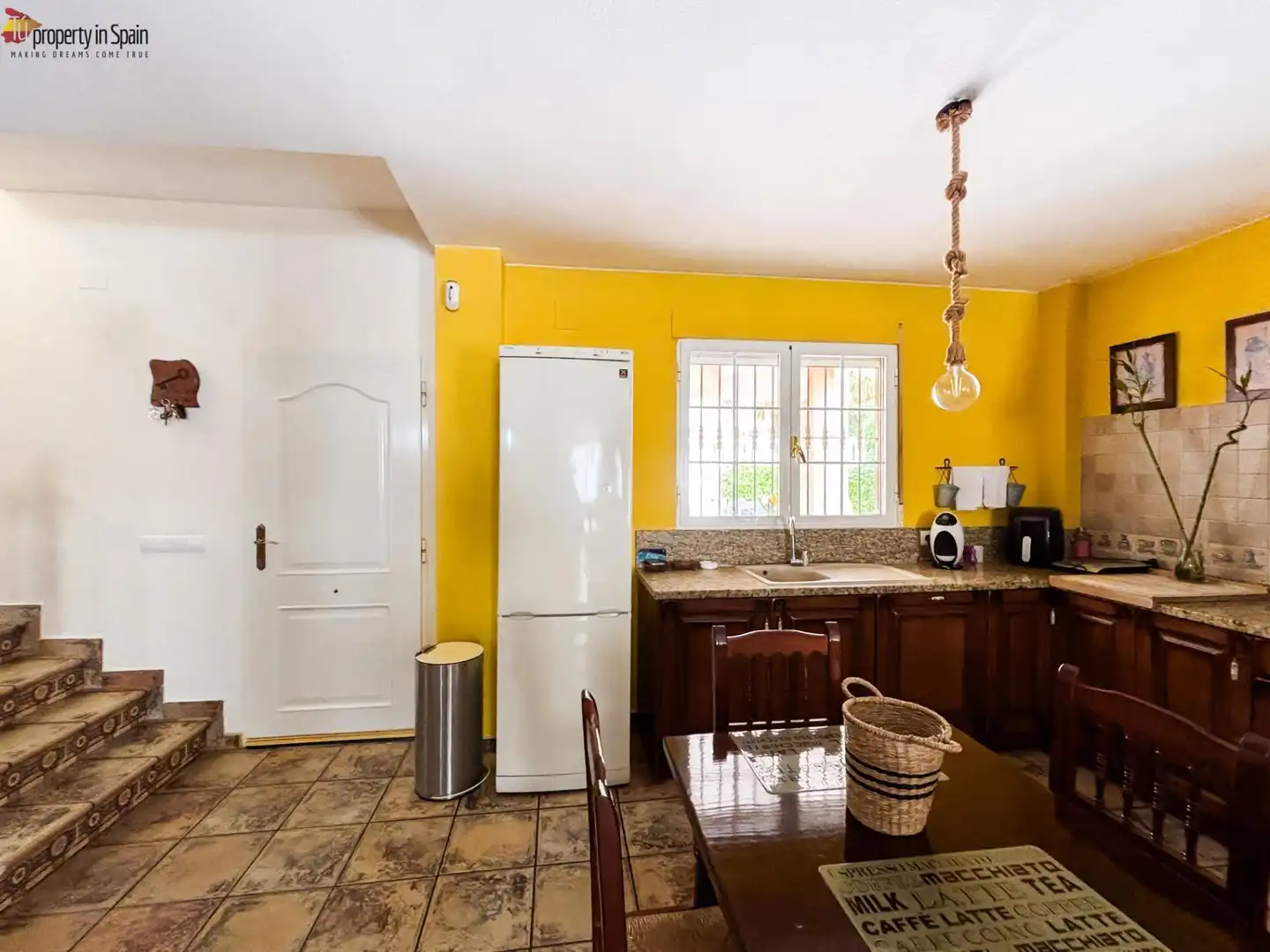 Chalet en   MONTIBOLI-BOTER - Foto 31