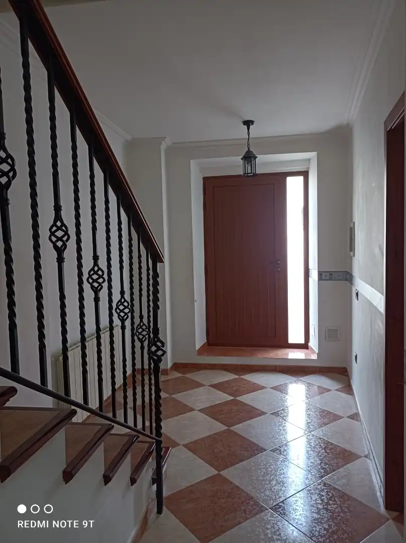 Casa adosada en  Calle San Juan 31 - Foto 6