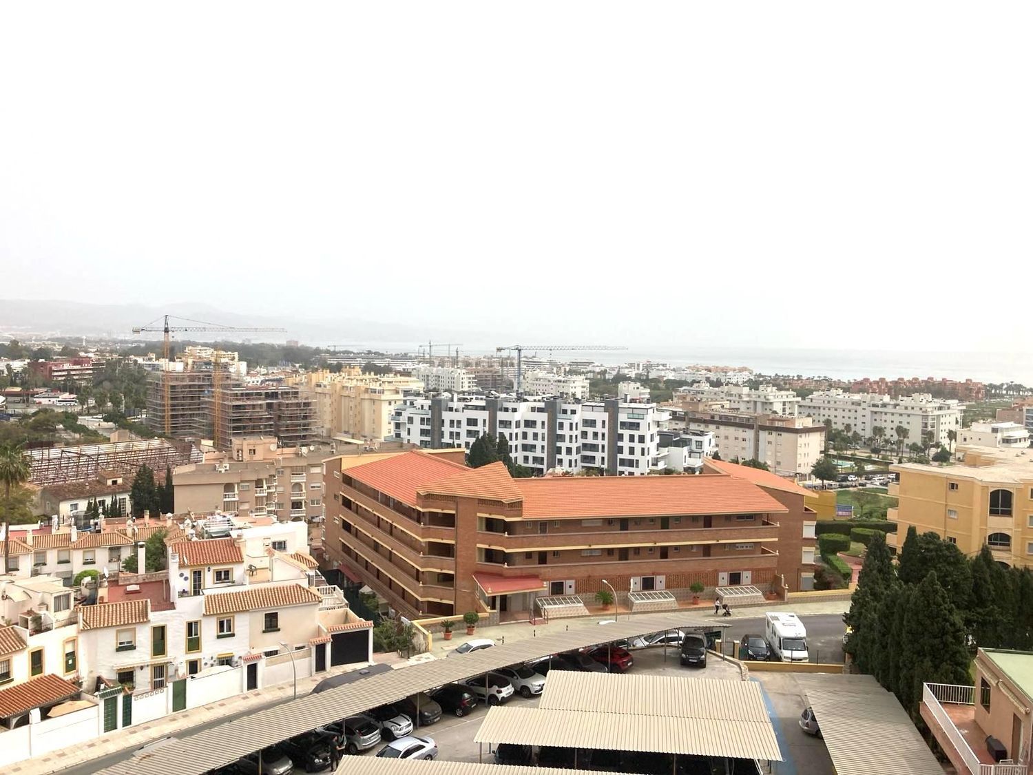 Estudio en Urbanización la Colina, 1, La Colina - Foto 20