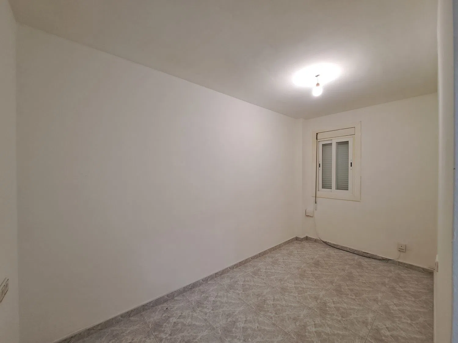 Piso en Peramás - Foto 11