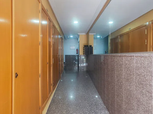 Piso en Zapillo, Zapillo - Foto 4