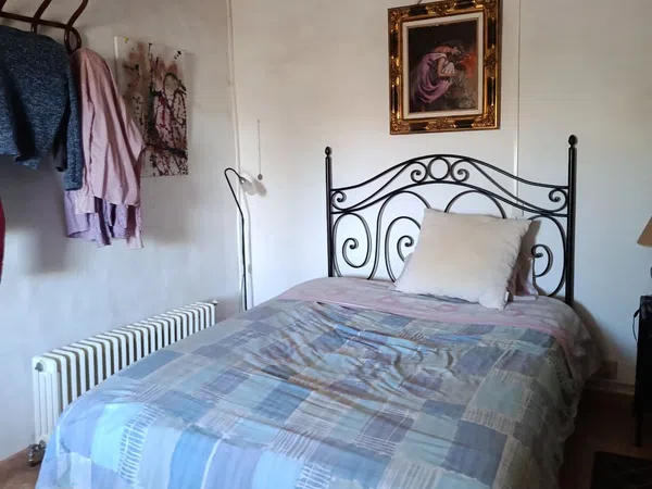 Chalet adosado en Camino de Can Pauet, 14 - Foto 8